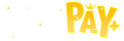 propay8888 เว็บแทงบอลออนไลน์ คาสิโนออนไลน์ รวมทุกค่าย